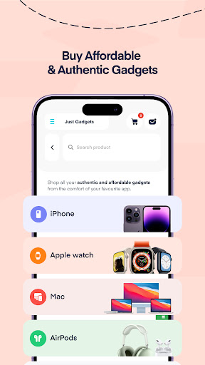 screenshots_20