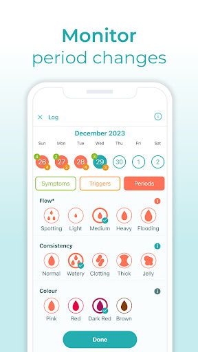 screenshots_4