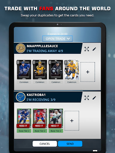 screenshots_8