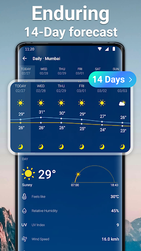 screenshots_11