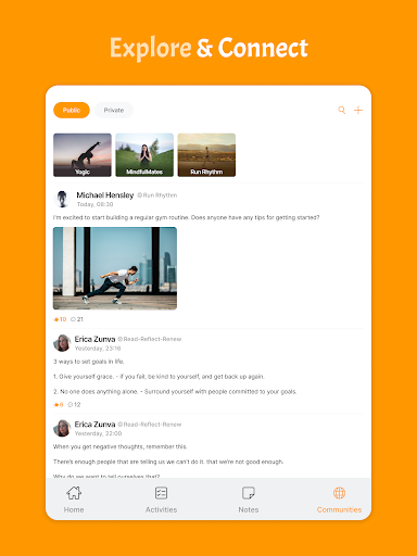 screenshots_21