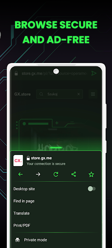 screenshots_2