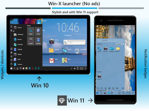 screenshots_8