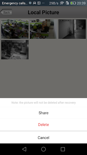 screenshots_6