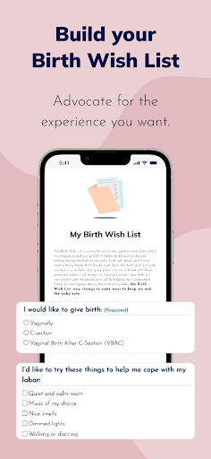 screenshots_6