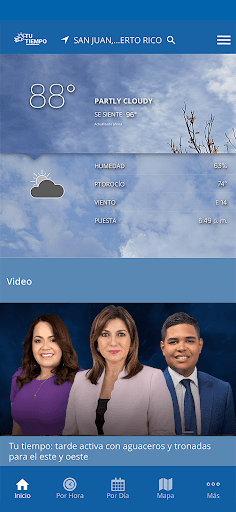 screenshots_0