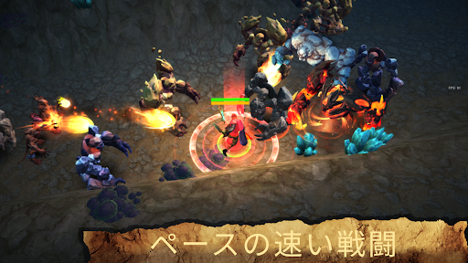 screenshots_2