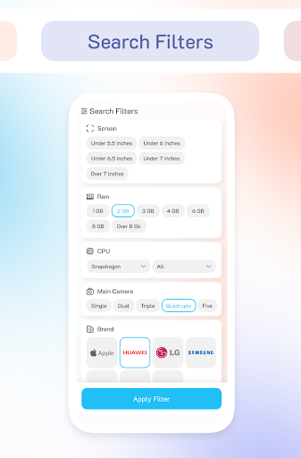 screenshots_6
