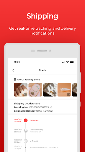 screenshots_7