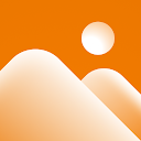 Simple Gallery - Photo Albums