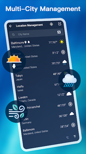 screenshots_13