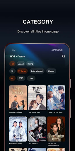 screenshots_4