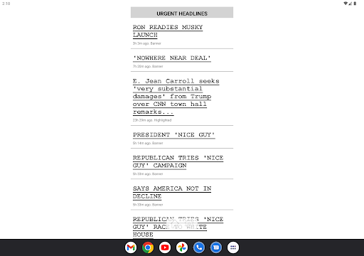 screenshots_5