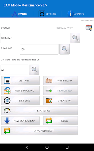 screenshots_8