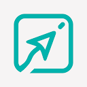 TwoNav Premium: GPS Maps & Routes Walking Bike