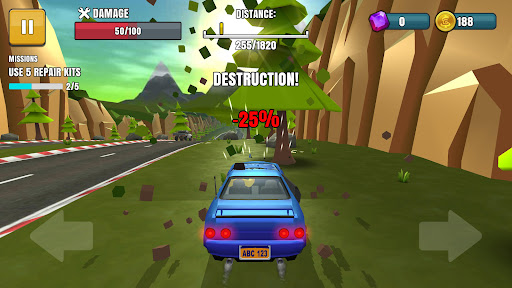 screenshots_10