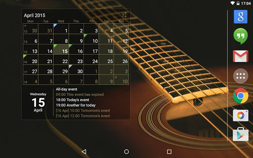 screenshots_6