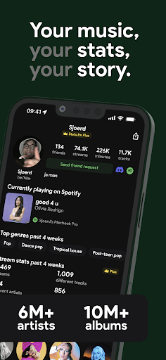 screenshots_1