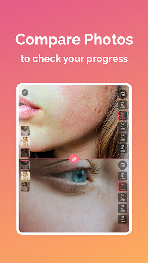 screenshots_13
