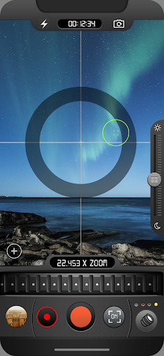 screenshots_2