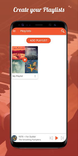 screenshots_3