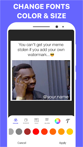 screenshots_5