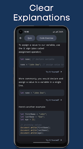 screenshots_6