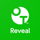 OneTouch Reveal® Diabetes App
