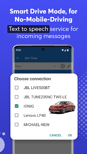 screenshots_5