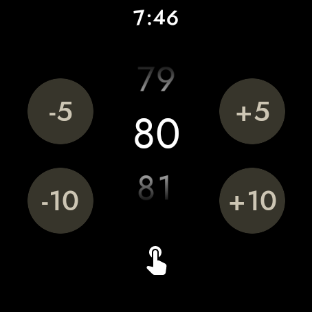 screenshots_9