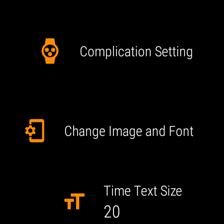 screenshots_10