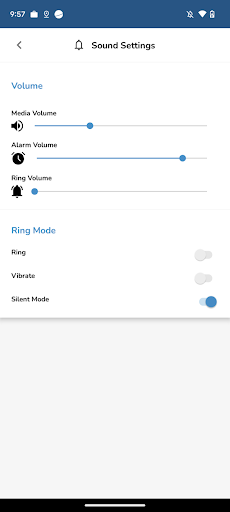 screenshots_3