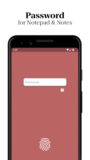screenshots_0