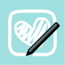 Loveit: Live Pic & Note Widget