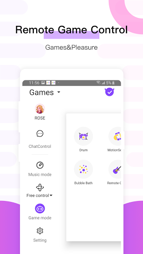 screenshots_3