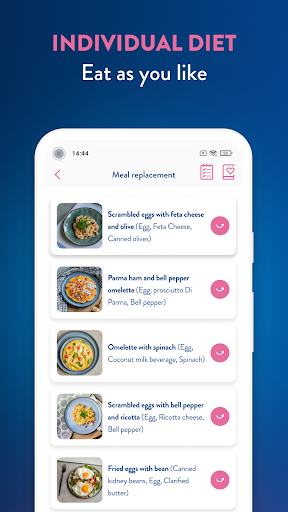 screenshots_3