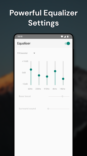 screenshots_11
