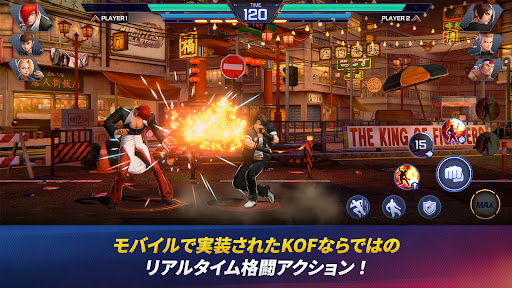 screenshots_5