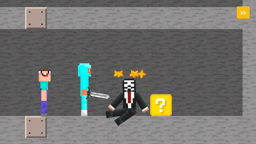 screenshots_17