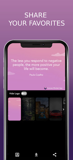 screenshots_11