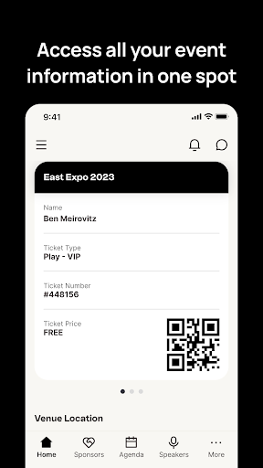 screenshots_1