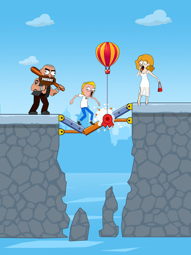 screenshots_5