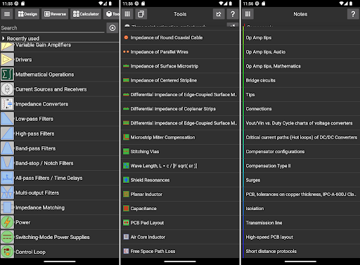 screenshots_0