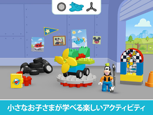 screenshots_20