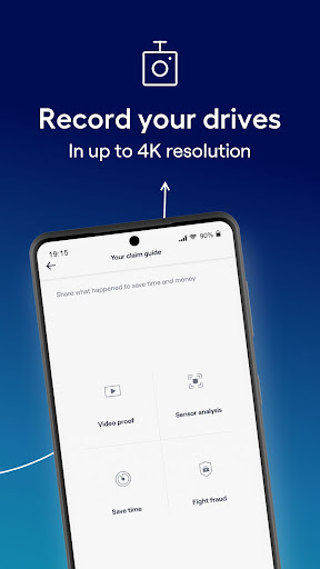 screenshots_3