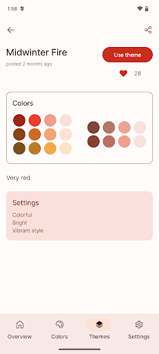 screenshots_6