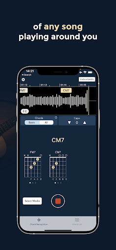 screenshots_3