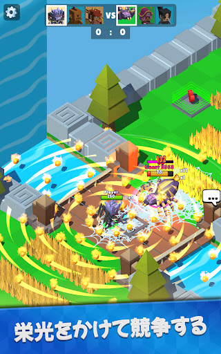 screenshots_20