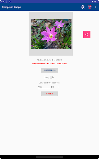 screenshots_14