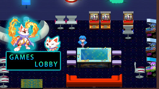 screenshots_14